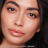 Kevyn Aucoin Celestial Lip Gloss Savanna
