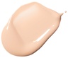 U Beauty The SUPER Tinted Hydrator Shade 01