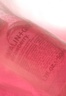 Malin+Goetz Strawberry Eau de Parfum