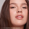 Kevyn Aucoin Celestial Lip Gloss Savanna
