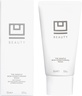 U Beauty The Mantle Skin Conditioning Wash