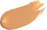 U Beauty The SUPER Tinted Hydrator Shade 07