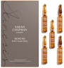 Sarah Chapman Multi-C Super Shots