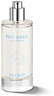 Kerzon Eau de Parfum 50 ml