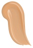 Rodial Skin Lift Foundation Shade 7