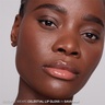 Kevyn Aucoin Celestial Lip Gloss Savanna