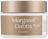Margaret Dabbs London PURE Overnight Hand Mask