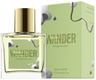 Miller Harris Wander through the parks 14 ml