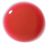 Perricone MD No Makeup Lip Oil  Shade 4 (Pink Grapefruit)