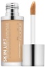 Rodial Skin Lift Foundation Shade 7
