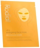 Rodial Vit C Cellulose Sheet Mask 1 Stück