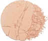 T.LeClerc Pressed Powder 15 Ivoire