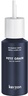 Kerzon Eau de Parfum REFILL Refill 125 ml