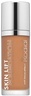 Rodial Skin Lift Foundation Shade 9