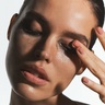 U Beauty The Mantle Skin Conditioning Wash