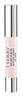 By Terry Baume De Rose Stick Levres
