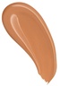 Rodial Skin Lift Foundation Shade 9