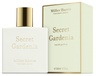 Miller Harris Secret Gardenia 14 ml