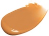 U Beauty The SUPER Tinted Hydrator Shade 01