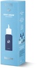 Kerzon Eau de Parfum REFILL Refill 125 ml