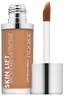Rodial Skin Lift Foundation Shade 9