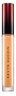 Kevyn Aucoin The Etherealist Super Natural Concealer Deep EC 07