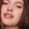 Kevyn Aucoin Celestial Lip Gloss Ting
