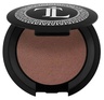 T.LeClerc Wet & Dry Eyeshadow 003 Praline Givrée