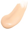 U Beauty The SUPER Tinted Hydrator Shade 01