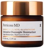 Perricone MD Essential Fx Acyl-Glutathione Intensive Overnight Moisturizer