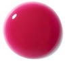 Perricone MD No Makeup Lip Oil  Shade 4 (Pink Grapefruit)