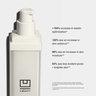U Beauty Resurfacing Compound 50 ml