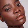 Kevyn Aucoin Celestial Lip Gloss Ting