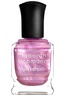 Deborah Lippmann Go Your Own Way