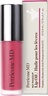 Perricone MD No Makeup Lip Oil Shade 6 (Plum)