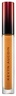 Kevyn Aucoin The Etherealist Super Natural Concealer Deep EC 08