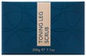 Margaret Dabbs London Toning Leg Scrub