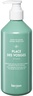 Kerzon Liquid Soap Place des Vosges