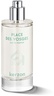 Kerzon Eau de Parfum 50 ml