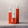 U Beauty Resurfacing Compound 50 ml