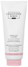 Christophe Robin Cleansing Volumising Conditioner with Rose Extracts