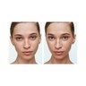 U Beauty The SUPER Tinted Hydrator Shade 04