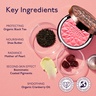 By Terry Tea to Tan Blush Powder 3.Pink Passion