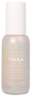 Coola Clear Skin Mineral Sunscreen SPF30