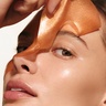 Augustinus Bader The Hydrogel Face Mask 1 Stück