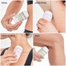 Malin+Goetz Eucalyptus Deodorant 73 g