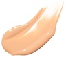 U Beauty The SUPER Tinted Hydrator Shade 04