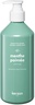 Kerzon Liquid Soap Place des Vosges