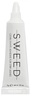 Sweed Adhesive for Strip Lashes