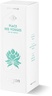 Kerzon Eau de Parfum 50 ml